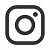 IrodaBútorom.hu Instagram közösség
