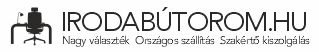 irodabutorom.hu