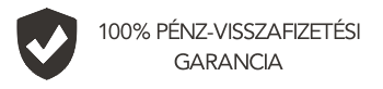Íróasztalok és forgószékek 100% pénzvisszafizetési garanciával