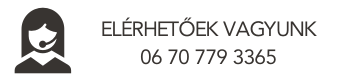 Irodabútor rendelés és ajánlatkérés