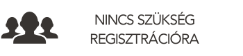 Irodabútor és forgószék vásárlás regisztráció nélkül!