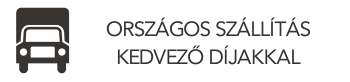Irodabútor házhoz szállítás