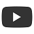 IrodaBútorom.hu Youtube közösség