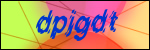 Engedélyezze a képek megjelenítését