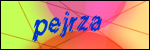 Engedélyezze a képek megjelenítését