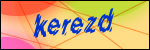 Engedélyezze a képek megjelenítését