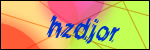 Engedélyezze a képek megjelenítését