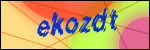 Engedélyezze a képek megjelenítését