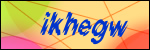 Engedélyezze a képek megjelenítését
