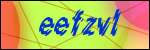 Engedélyezze a képek megjelenítését