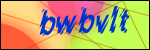 Engedélyezze a képek megjelenítését