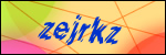 Engedélyezze a képek megjelenítését