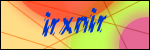 Engedélyezze a képek megjelenítését
