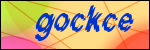Engedélyezze a képek megjelenítését