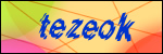 Engedélyezze a képek megjelenítését