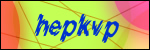 Engedélyezze a képek megjelenítését