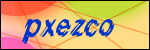 Engedélyezze a képek megjelenítését