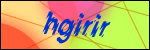 Engedélyezze a képek megjelenítését