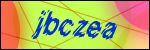 Engedélyezze a képek megjelenítését