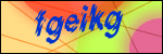 Engedélyezze a képek megjelenítését