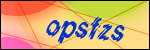 Engedélyezze a képek megjelenítését