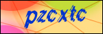 Engedélyezze a képek megjelenítését