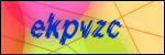 Engedélyezze a képek megjelenítését