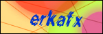 Engedélyezze a képek megjelenítését