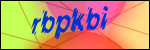 Engedélyezze a képek megjelenítését