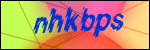 Engedélyezze a képek megjelenítését