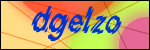 Engedélyezze a képek megjelenítését