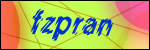 Engedélyezze a képek megjelenítését
