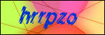 Engedélyezze a képek megjelenítését