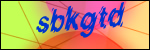 Engedélyezze a képek megjelenítését