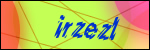 Engedélyezze a képek megjelenítését