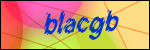 Engedélyezze a képek megjelenítését
