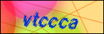 Engedélyezze a képek megjelenítését