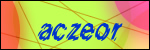 Engedélyezze a képek megjelenítését