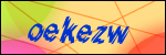 Engedélyezze a képek megjelenítését