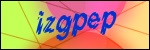 Engedélyezze a képek megjelenítését