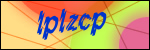 Engedélyezze a képek megjelenítését
