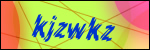 Engedélyezze a képek megjelenítését