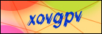 Engedélyezze a képek megjelenítését
