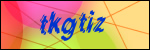 Engedélyezze a képek megjelenítését