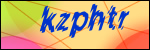 Engedélyezze a képek megjelenítését