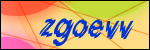 Engedélyezze a képek megjelenítését