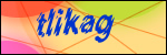 Engedélyezze a képek megjelenítését