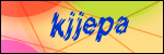Engedélyezze a képek megjelenítését