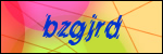 Engedélyezze a képek megjelenítését