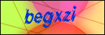 Engedélyezze a képek megjelenítését